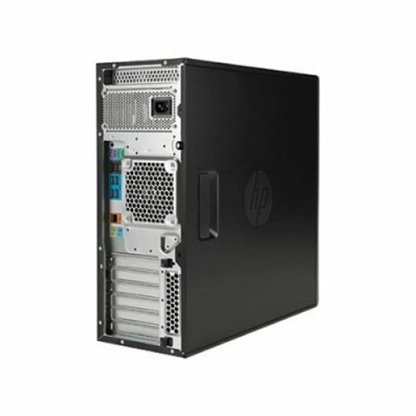 https://t2q.vn/wp-content/uploads/2018/05/HP_Z240_Tower_Workstation-k.jpg