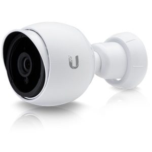 UniFi® Video Camera G3