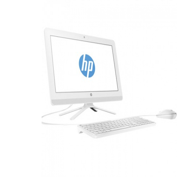 HP PC All In One 22-b203l