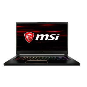 Laptop MSI GS65 8RE-242VN