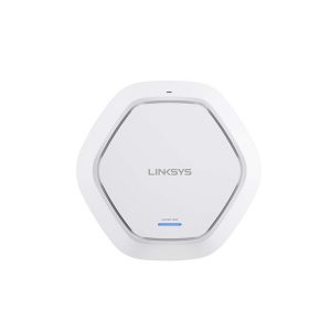 LINKSYS LAPAC1200 - AC1200 Dual Band Access Point ...