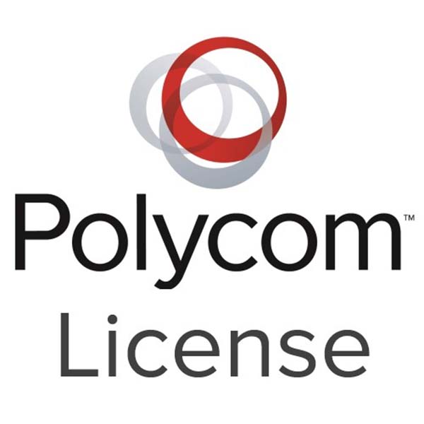 https://t2q.vn/wp-content/uploads/2018/06/pylocom-license.jpg