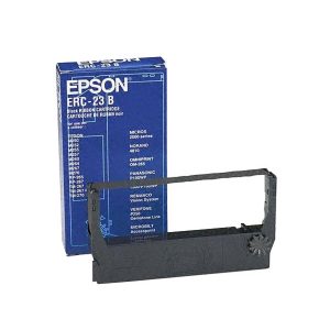 Epson Ribbon ERC 31B (cho TM-U590)