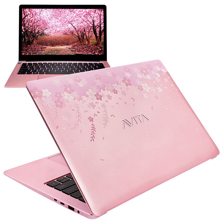 Laptop AVITA LIBER U13-CBP-70177657