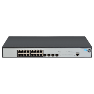 HPE OfficeConnect 1920 16G Switch