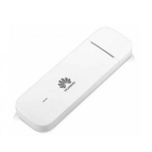 USB 3G/4G LTE Huawei E3372-320