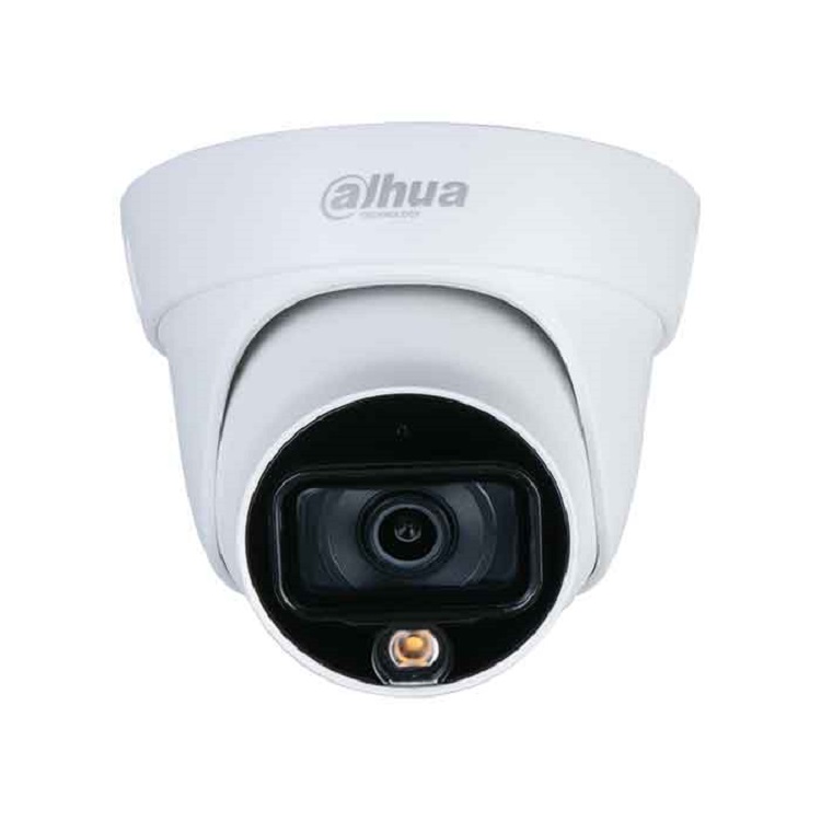 Camera Dahua HAC-HDW1239TLP-A-LED