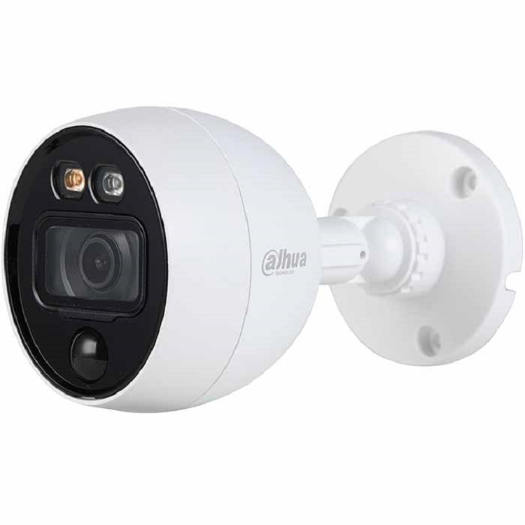Camera Dahua HAC-ME1500BP-LED