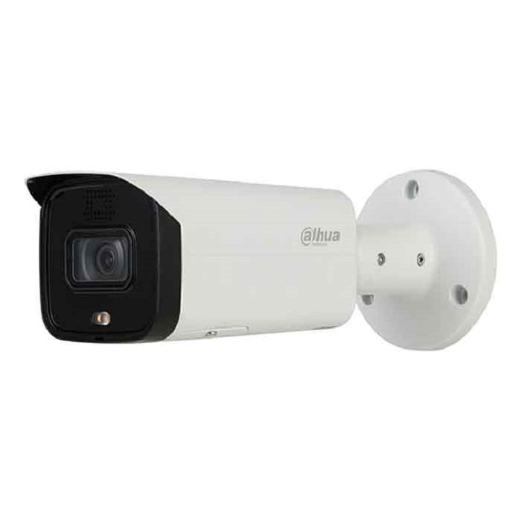 Camera IP PRO-AI DAHUA IPC-HFW5241TP-AS-LED