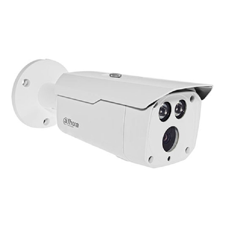 Camera HDCVI 5MP Dahua HAC-HFW1500DP