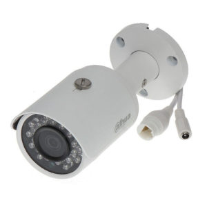 Camera IP DAHUA IPC-HFW1230SP-S4